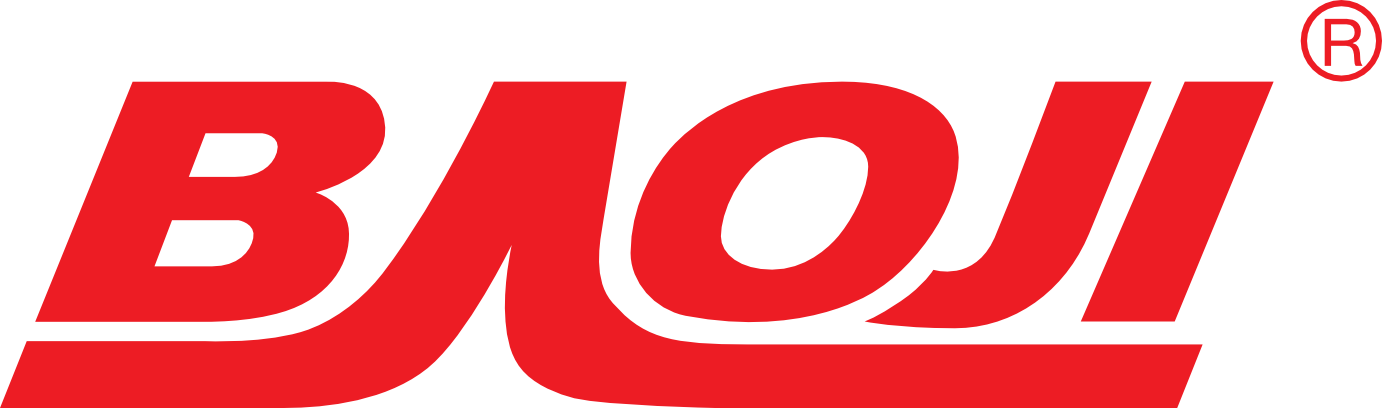 Baoji