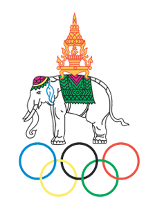Olympic Committee Thailand