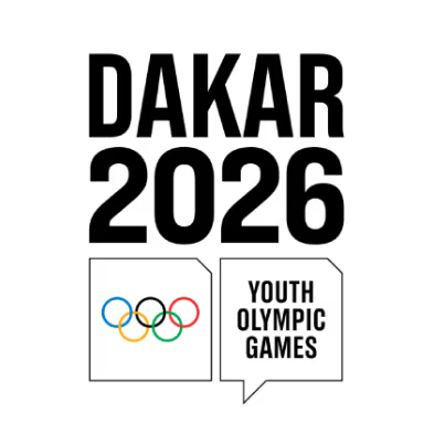 4th Youth Olympic Games 2026